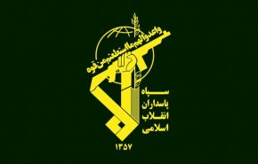 سپاه: نسخه تشکیل دو کشور فلسطینی و اسرائیلی توطئه‌ای شیطانی است
