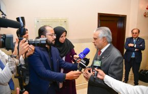 تاکید وزیر خارجه پاکستان برای برای دستیابی به تجارت ۱۰ میلیارد دلاری با ایران