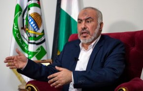 حمله ۷ اکتبر امکان حذف فلسطین توسط رژیم اسرائیل را سلب کرد 