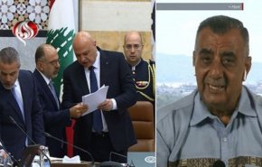 جزئیات جلسه مهم دولت لبنان درباره موضوع سلاح مقاومت 