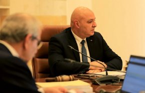 تحلیل نشریه الاخبار از نشست تازه دولت لبنان در باره سلاح مقاومت 