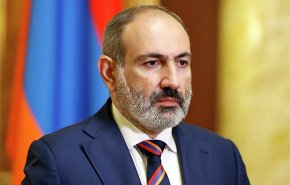 نخست وزیر ارمنستان با ترامپ و علی‌اف در آمریکا دیدار می‌کند