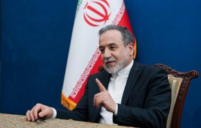 عراقچی: معاون گروسی برای بازرسی نمی‌آید/ مذاکره با آمریکا قطعی نشده است
