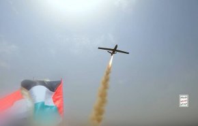 ادامه خسارات رژیم صهیونیستی بر اثر حملات یمن