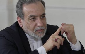عراقجي يكشف عن شروط التعاون مع 