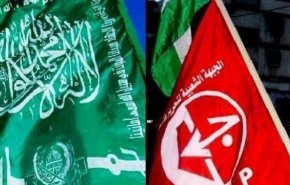 تأیید خبر شهادت محمد وضاح از سوی حماس و جبهه خلق برای آزادی فلسطین + عکس