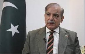 نخست وزیر پاکستان: خواستار واکنش جهان علیه تصمیم رژیم صهیونیستی برای اشغال غزه هستیم