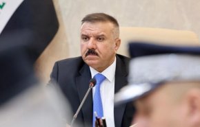 وزیر کشور عراق بر تامین امنیت همه مسیرهای حرکت زائران اربعین تاکید کرد
