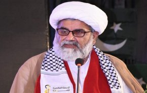 هشدار «مجلس وحدت مسلمین» پاکستان نسبت به پیامدهای خلع سلاح حزب‌الله