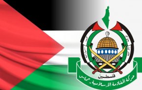 حماس: گرسنگی تحمیلی از سوی رژیم اشغالگر فجیع‌ترین فصل نسل‌کشی علیه ملت فلسطین است
