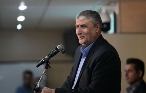 بهره‌برداری از ۹ کلینیک درمان زخم مبتنی بر فناوری پلاسما
