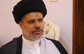 منابع عراقی: شمار زائران ایرانی اربعین به ۳ میلیون نفر رسید
