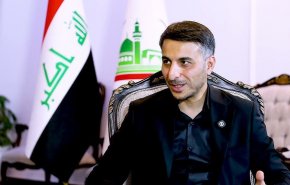 العراق: طريق استراتيجي يسرع عودة الزائرين للنجف الاشرف

