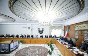 پزشکیان: نتانیاهو به جای دلسوزی دروغین برای مردم ایران، نگاهی به آثار جنایاتش در غزه داشته باشد