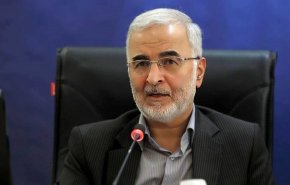 مومنی: از هم اکنون ناوگان حمل‌ونقل برای بازگشت زائران اربعین آمادگی کامل داشته باشد
