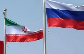 روسیه: طرح سه کشور اروپایی برای «اسنپ‌بک» علیه ایران مشروعیت ندارد
