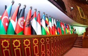 بیانیه مشترک ۳۱ کشور اسلامی در محکومیت سخنان نتانیاهو
