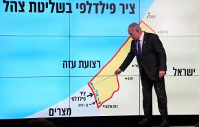 سودای تازه اسرائیل، تکلیف کدام طرف را یک‌سره می‌کند؛ حماس یا نتانیاهو؟