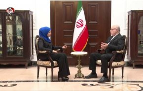 بدون سلاح و مقاومت، هجوم اسراییل به لبنان حدو مرزی نخواهد داشت