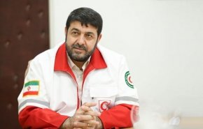 اعلام آمادگی هلال‌احمر برای کمک‌رسانی به سیل‌زدگان پاکستان
