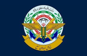هشدار قاطع ستاد کل نیروهای مسلح، به آمریکا و رژیم صهیونیستی
