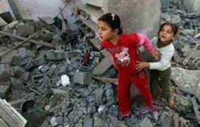 جدیدترین آمار شهدا و مجروحان غزه
