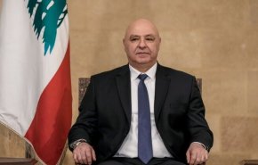 عون: لبنان ملاحظاتی را برای پیشنهاد آمریکا اعمال کرد/ انتظار ما از ایران و دیگر کشورها
