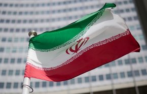 پاسخ غافلگیرکننده ایران در برابر هرگونه تهدید یا توطئه جدید