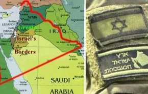 حامیان عادی سازی روابط با صهیونیستها، در گرداب خطرات توهم 