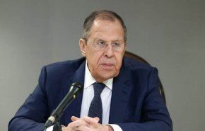 وزیر خارجه روسیه: ترامپ پس از دیدار با پوتین، درک عمیق‌تری از جنگ اوکراین پیدا کرده است