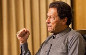 دیوان عالی پاکستان حکم آزادی عمران خان را صادر کرد
