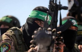 تحقیقات ارتش اسرائیل در مورد حمله نظامی حماس به پایگاه این رژیم در خان یونس منتشر شد
