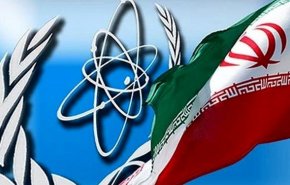 آسوشیتدپرس: مقامات آژانس بین‌المللی انرژی اتمی امروز در وین با مقامات ایرانی دیدار می‌کنند
