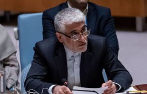 ایران: سازمان ملل و شورای امنیت بدون ابهام حمله تروریستی سیستان و بلوچستان را محکوم کنند