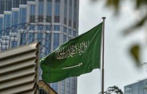 عربستان سعودی: فقدان بازدارندگی در برابر جنایات اسرائیل، دلیل تشدید فاجعه غزه است