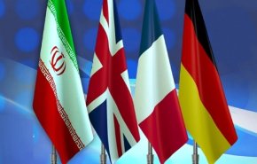 استاد حقوق بین الملل: تروئیکای اروپایی فاقد مشروعیت لازم برای فعال‌سازی اسنپ‌بک هستند