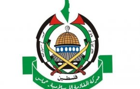حماس استعفای وزرای هلندی را شجاعانه خواند