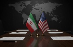 4 رویکرد تهران در مواجهه با ترامپ/ دوراهی پیش‌روی واشنگتن پس از جنگ چیست؟

