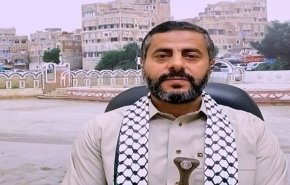 انصارالله: پشتیبانی از غزه ادامه می‌یابد
