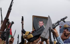 جبهه مردمی فلسطین: ملت یمن تسلیم ناپذیر است