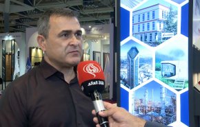 دستاوردهای نوین «ماموت» در حوزه صنعت ساختمان؛ از فناوری‌های ضدحریق تا سازه‌های هوشمند صادرات‌محور