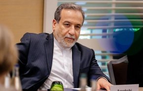عراقچی: ایران برای مذاکره با آمریکا شرط دارد/ به هر ماجراجویی پاسخ قوی‌تر می‌دهیم
