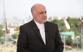 واکنش سفارت ایران به تحقیر خبرنگاران در بیروت: فاصله بین رویکرد ما و آمریکا زیاد است
