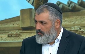 تحلیلگر شبکه صهیونیستی: خبرنگاران فلسطینی باید کشته شوند