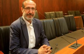  حزب‌الله خواستار احضار سفیر آمریکا شد