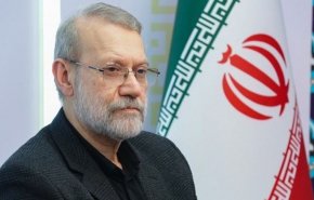 لاريجاني: الوحدة الوطنية ركيزة أساسية في قوة البلاد