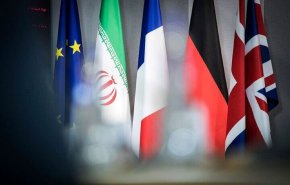 رویترز: تروئیکا مکانیسم ماشه را علیه ایران فعال کرد