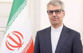 بقائی: اروپا به دستور آمریکا مکانیسم ماشه را فعال کرد
