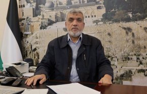 تقدیر حماس از عملیات جدید القسام در نوار غزه
