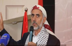 «محمد مفتاح» به عنوان نخست‌وزیر پیشبرد امور یمن انتخاب شد